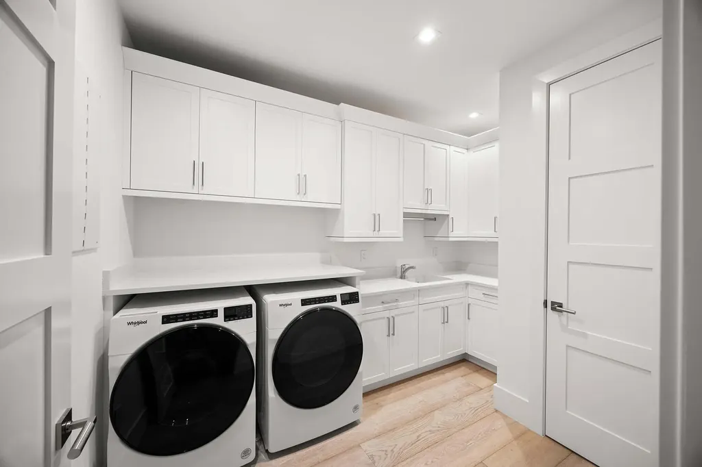 3291 Dorado Lane Naples FL 34114