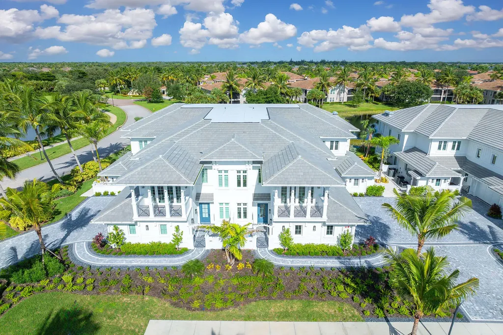 3291 Dorado Lane Naples FL 34114