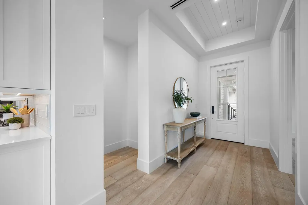 3291 Dorado Lane Naples FL 34114