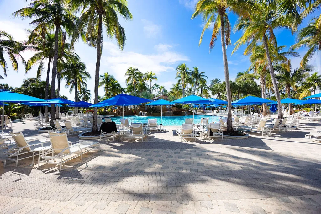 3291 Dorado Lane Naples FL 34114