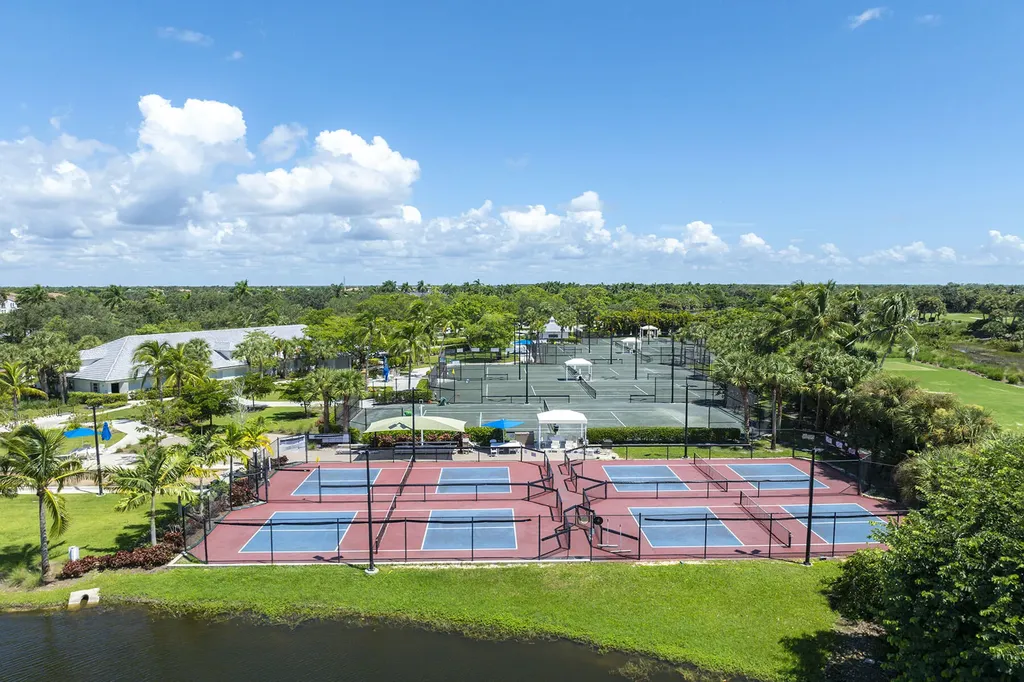 3291 Dorado Lane Naples FL 34114