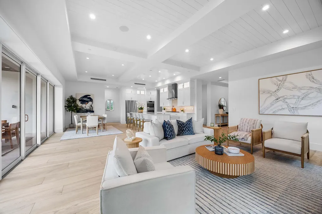 3291 Dorado Lane Naples FL 34114