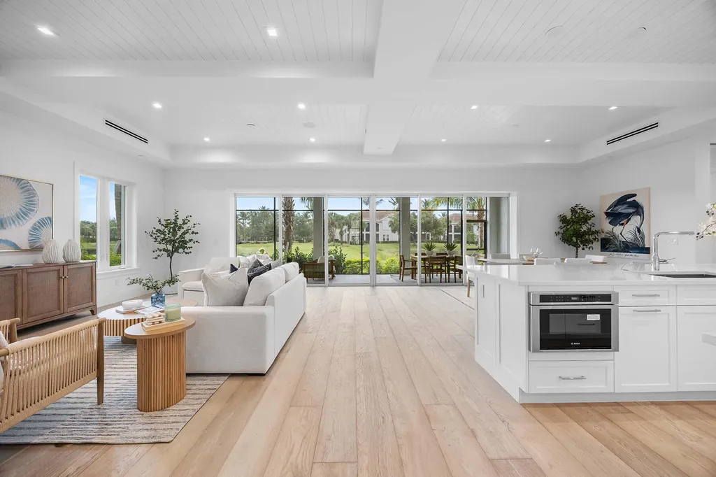 3291 Dorado Lane Naples FL 34114