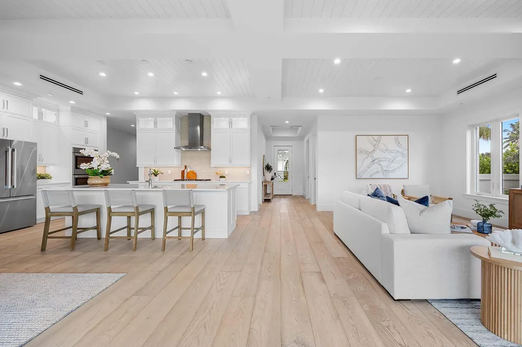 3291 Dorado Lane Naples FL 34114