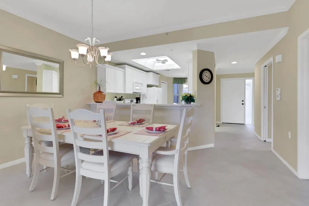 3840 Sawgrass Way Naples FL 34112