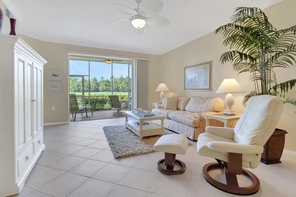3840 Sawgrass Way Naples FL 34112