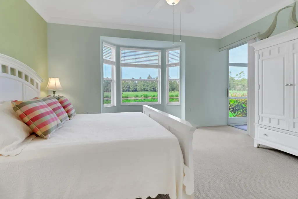 3840 Sawgrass Way Naples FL 34112