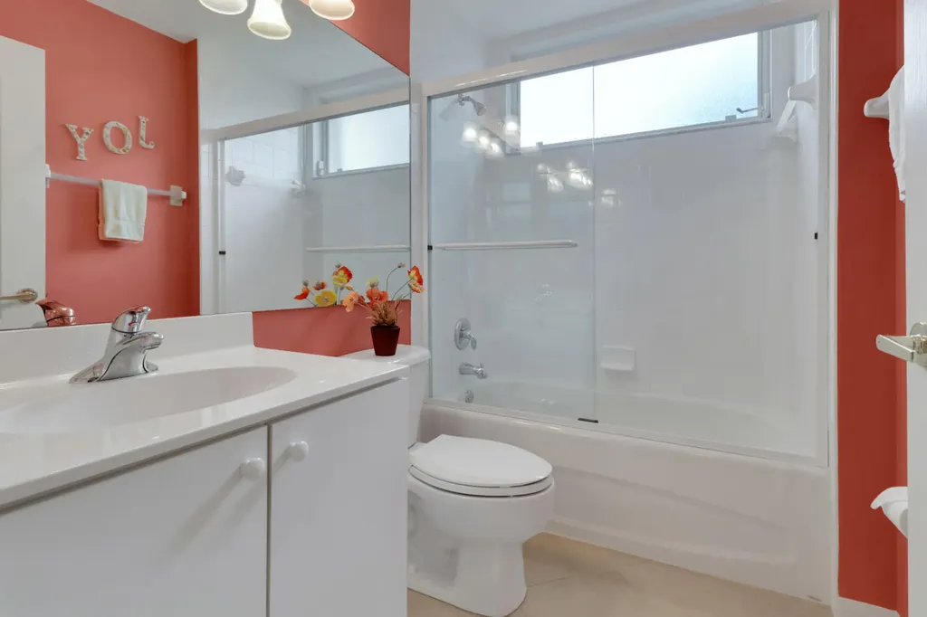 3840 Sawgrass Way Naples FL 34112