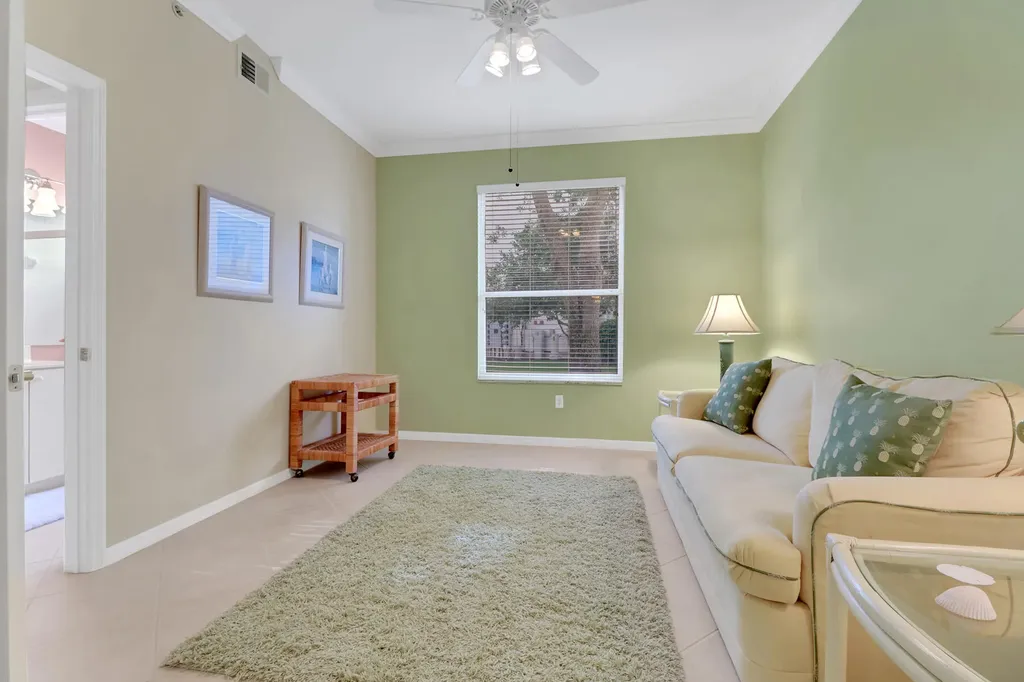 3840 Sawgrass Way Naples FL 34112