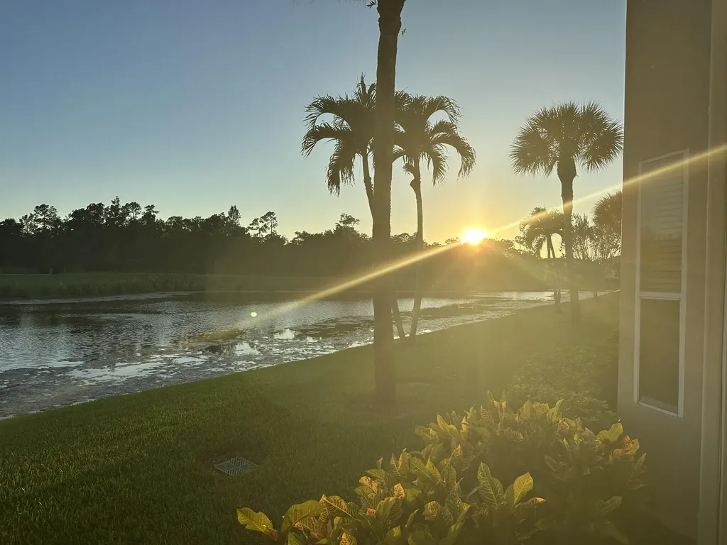 3840 Sawgrass Way Naples FL 34112