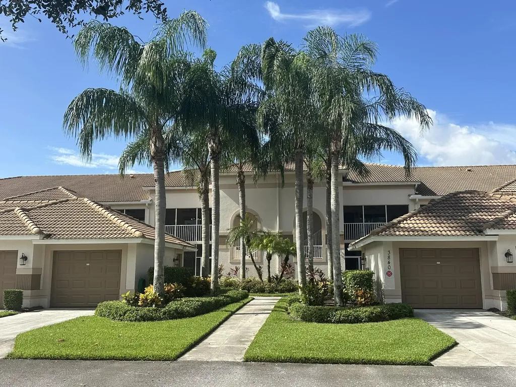 3840 Sawgrass Way Naples FL 34112