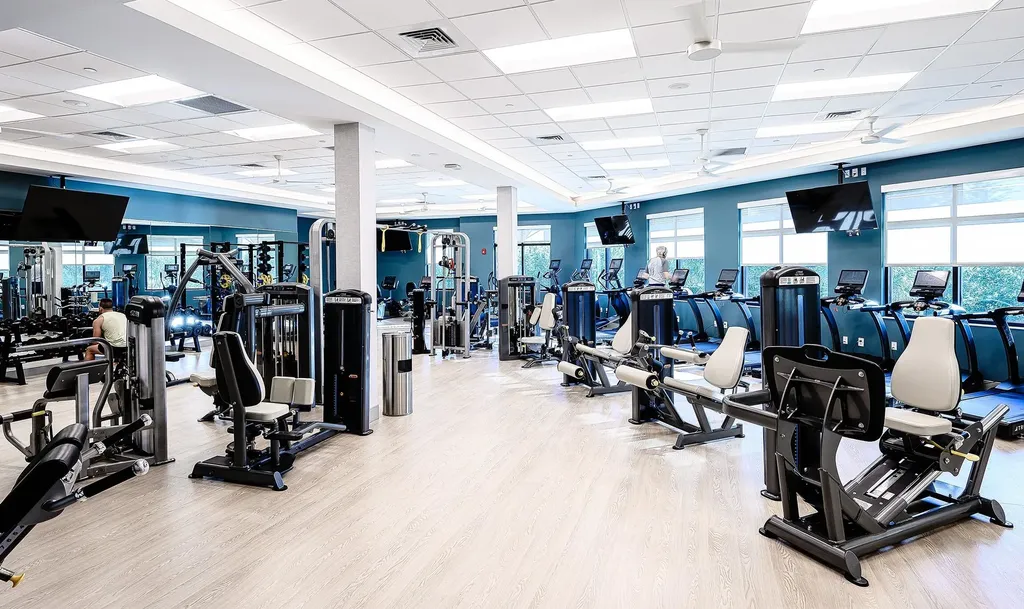 3840 Sawgrass Way Naples FL 34112