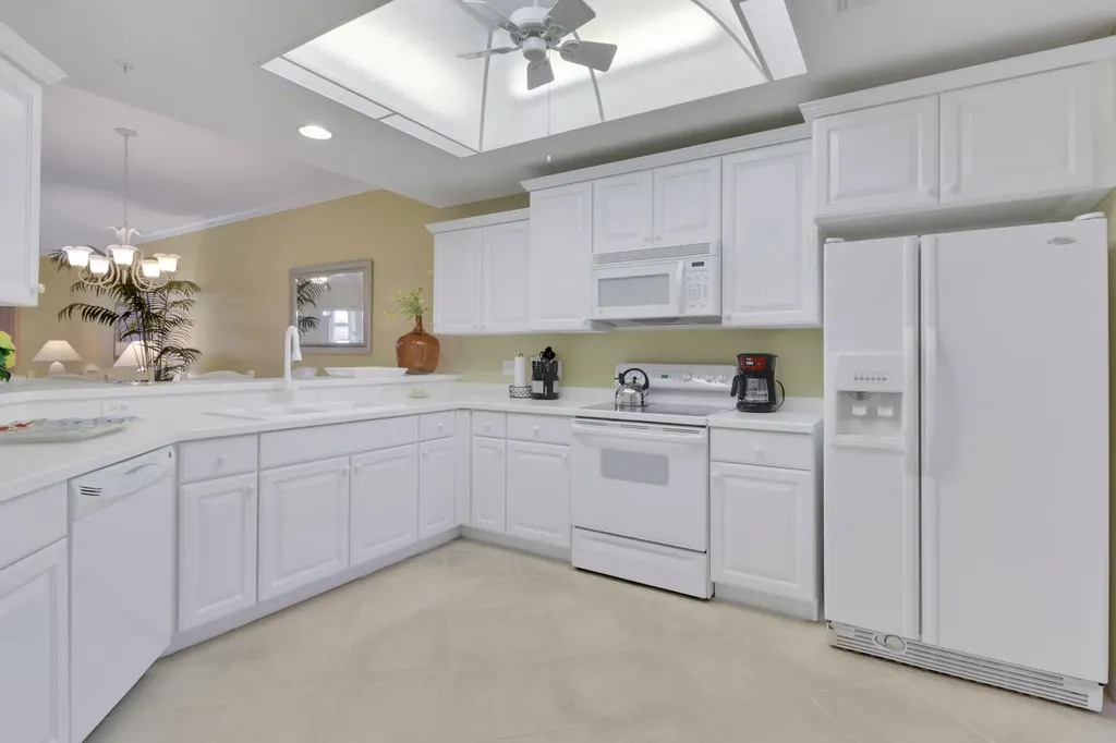 3840 Sawgrass Way Naples FL 34112