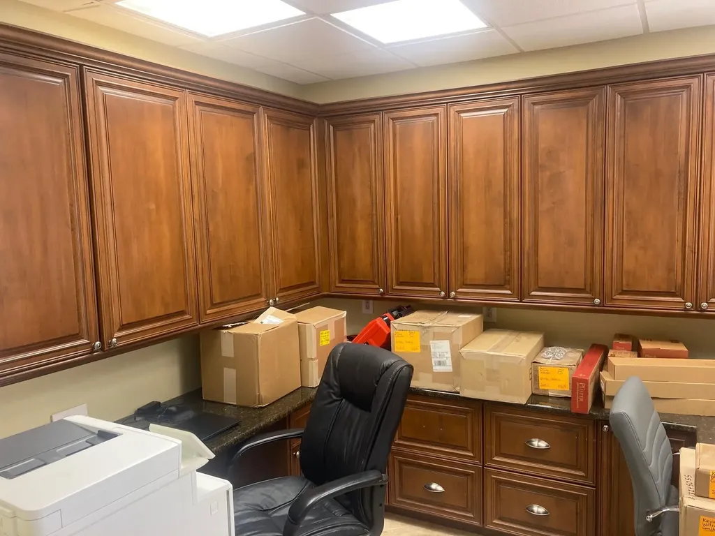 1857 San Marco Road Marco Island FL 34145