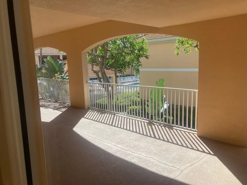 1857 San Marco Road Marco Island FL 34145