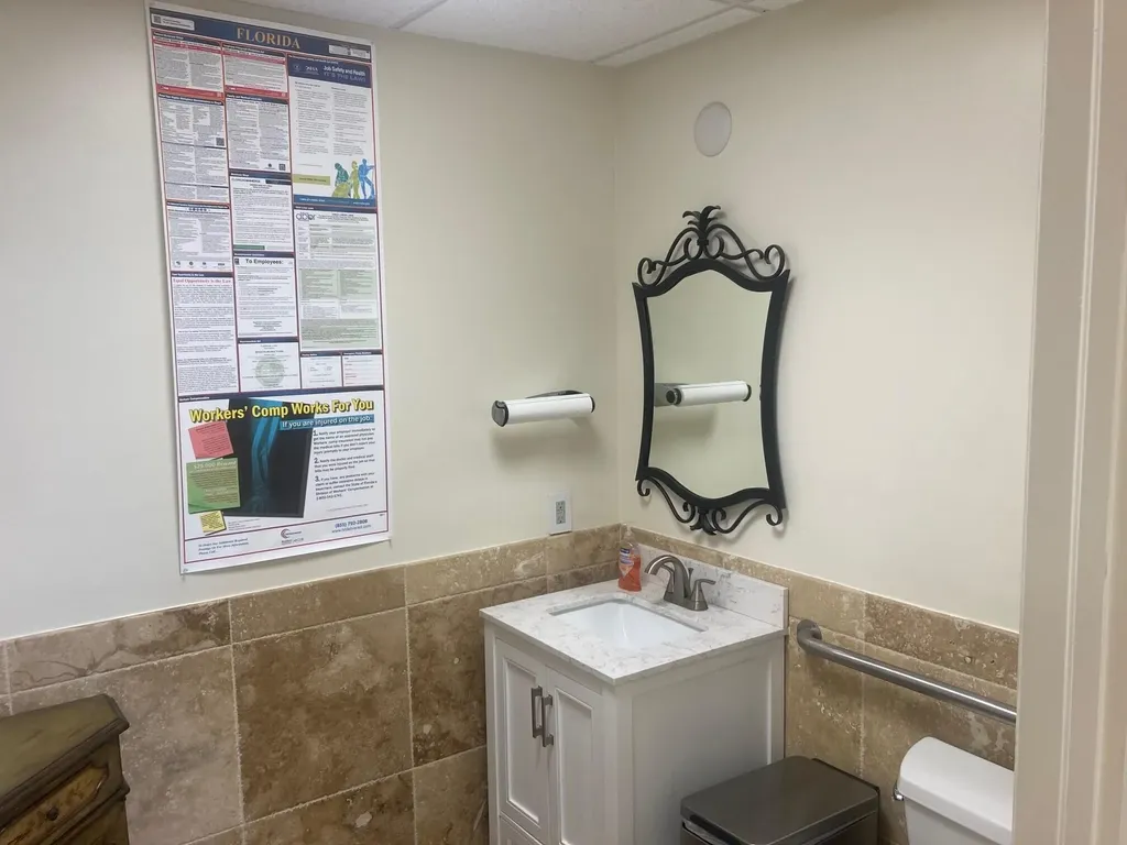 1857 San Marco Road Marco Island FL 34145