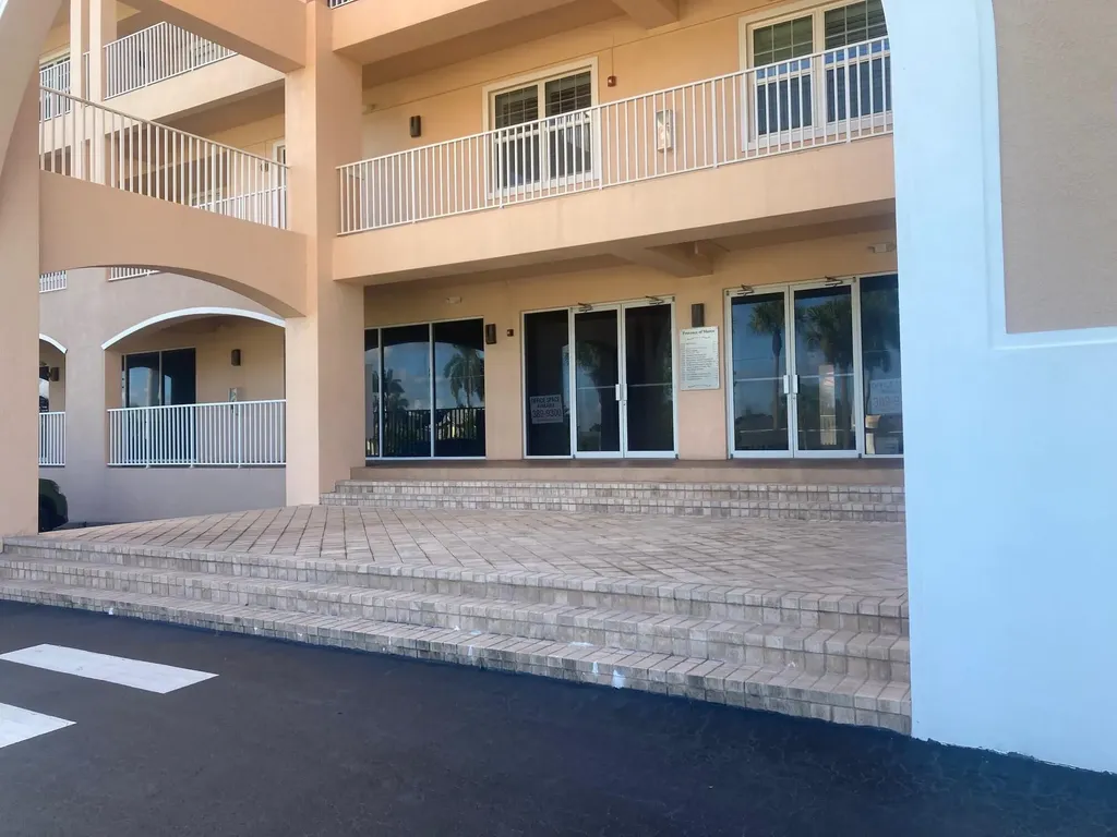 1857 San Marco Road Marco Island FL 34145