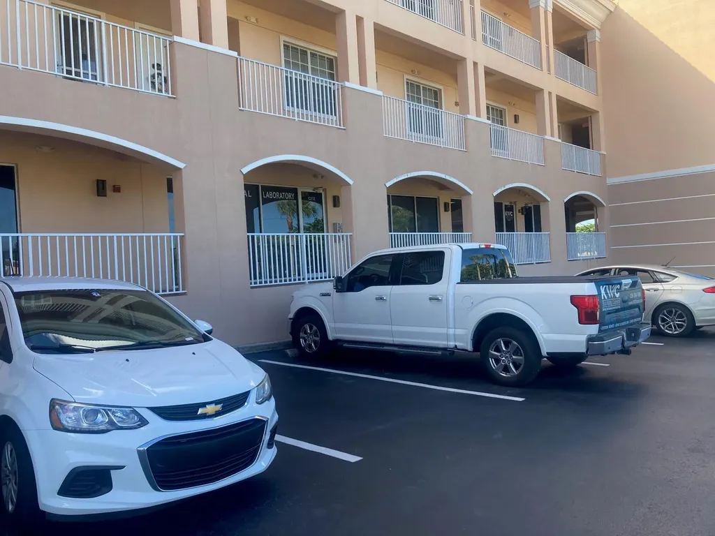 1857 San Marco Road Marco Island FL 34145