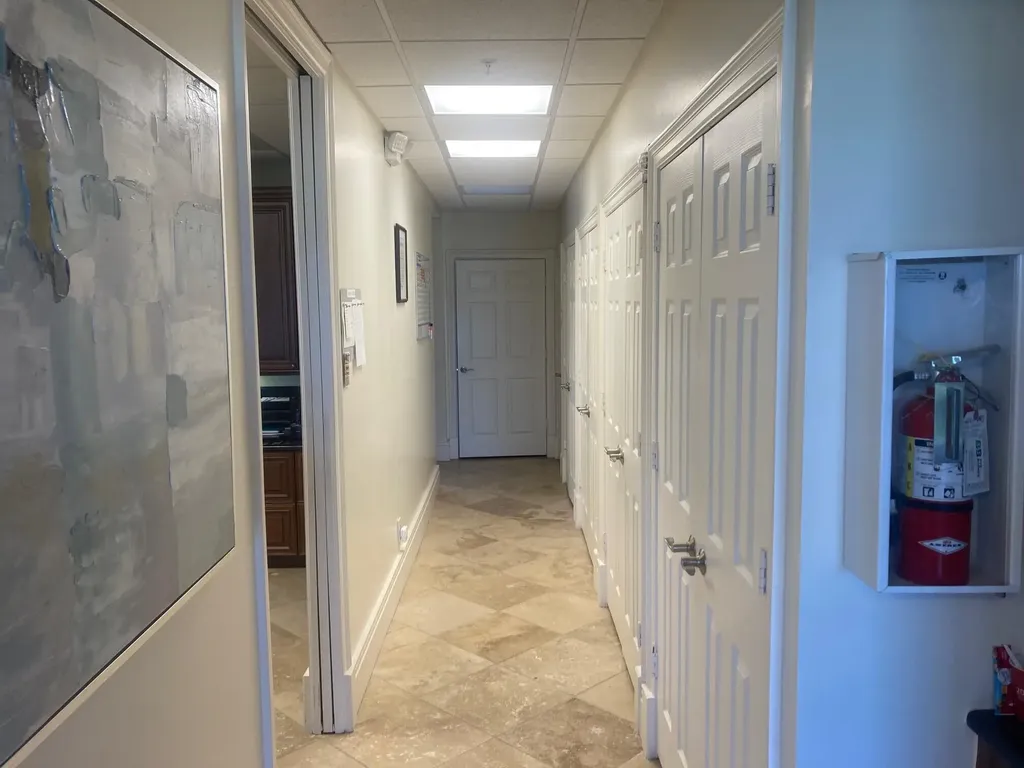 1857 San Marco Road Marco Island FL 34145