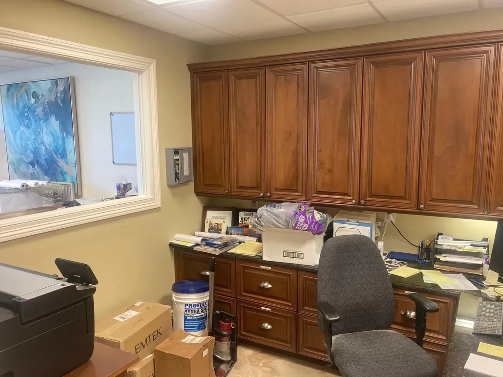 1857 San Marco Road Marco Island FL 34145