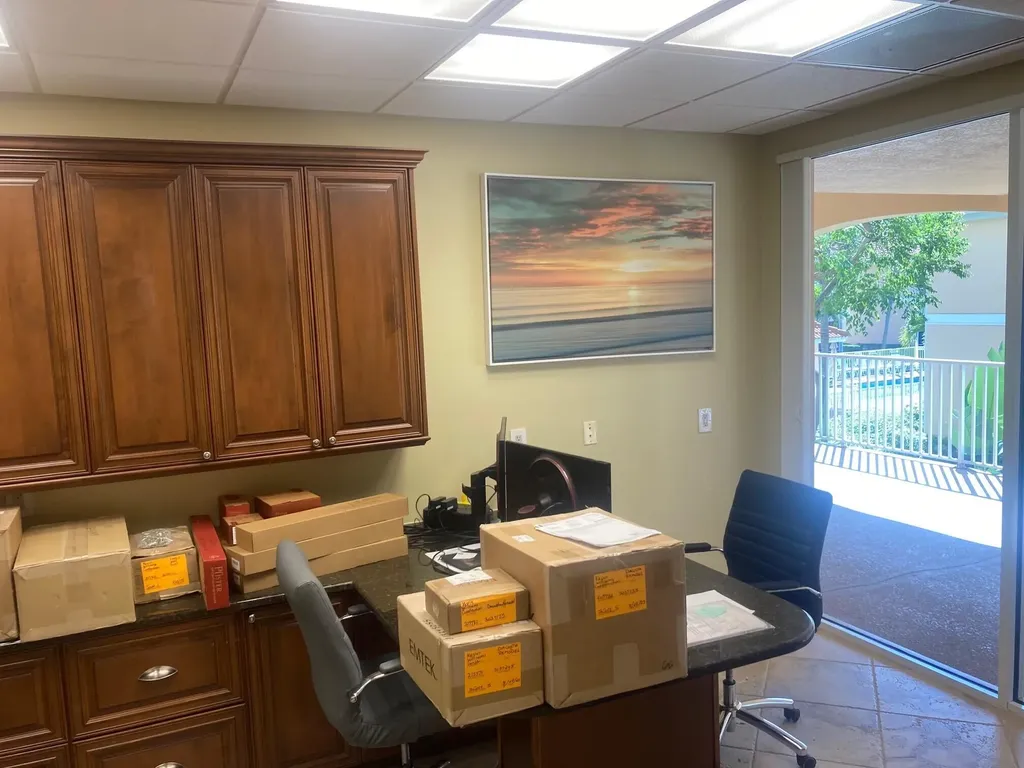 1857 San Marco Road Marco Island FL 34145