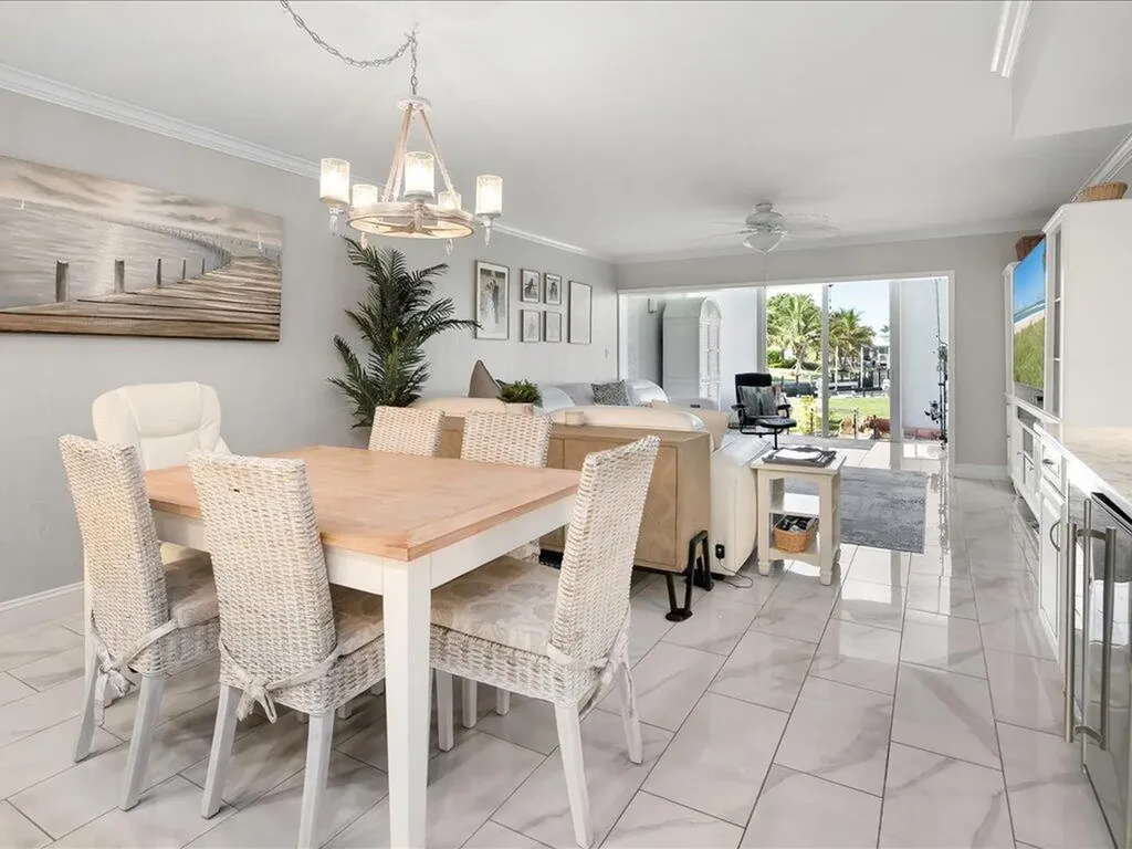 1128 Bald Eagle Drive Marco Island FL 34145