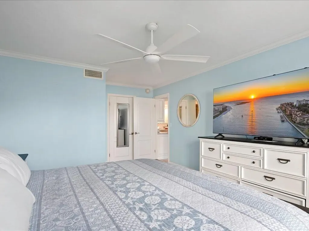 1128 Bald Eagle Drive Marco Island FL 34145