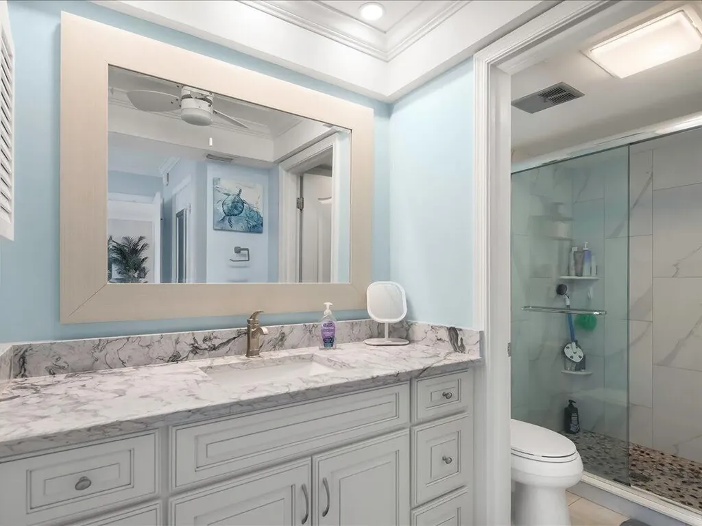 1128 Bald Eagle Drive Marco Island FL 34145