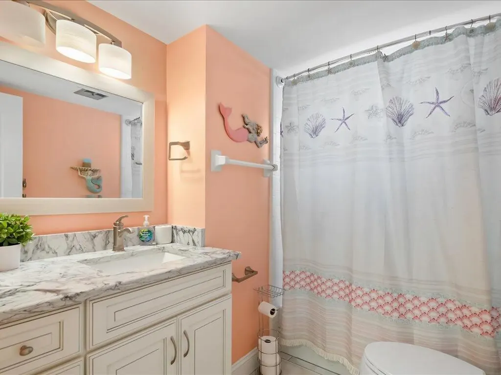 1128 Bald Eagle Drive Marco Island FL 34145