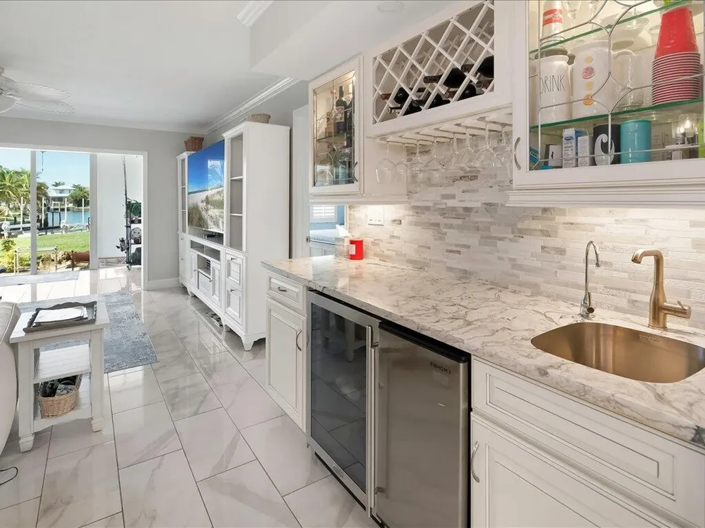 1128 Bald Eagle Drive Marco Island FL 34145