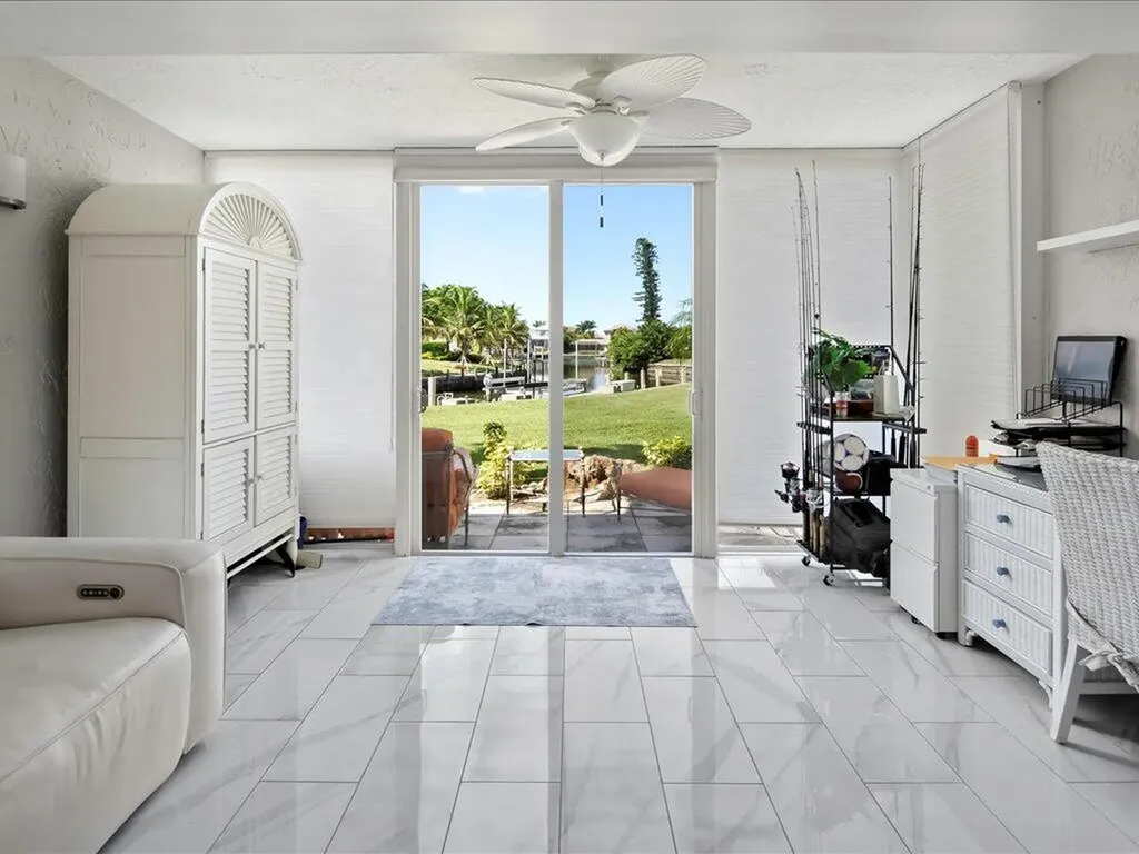 1128 Bald Eagle Drive Marco Island FL 34145