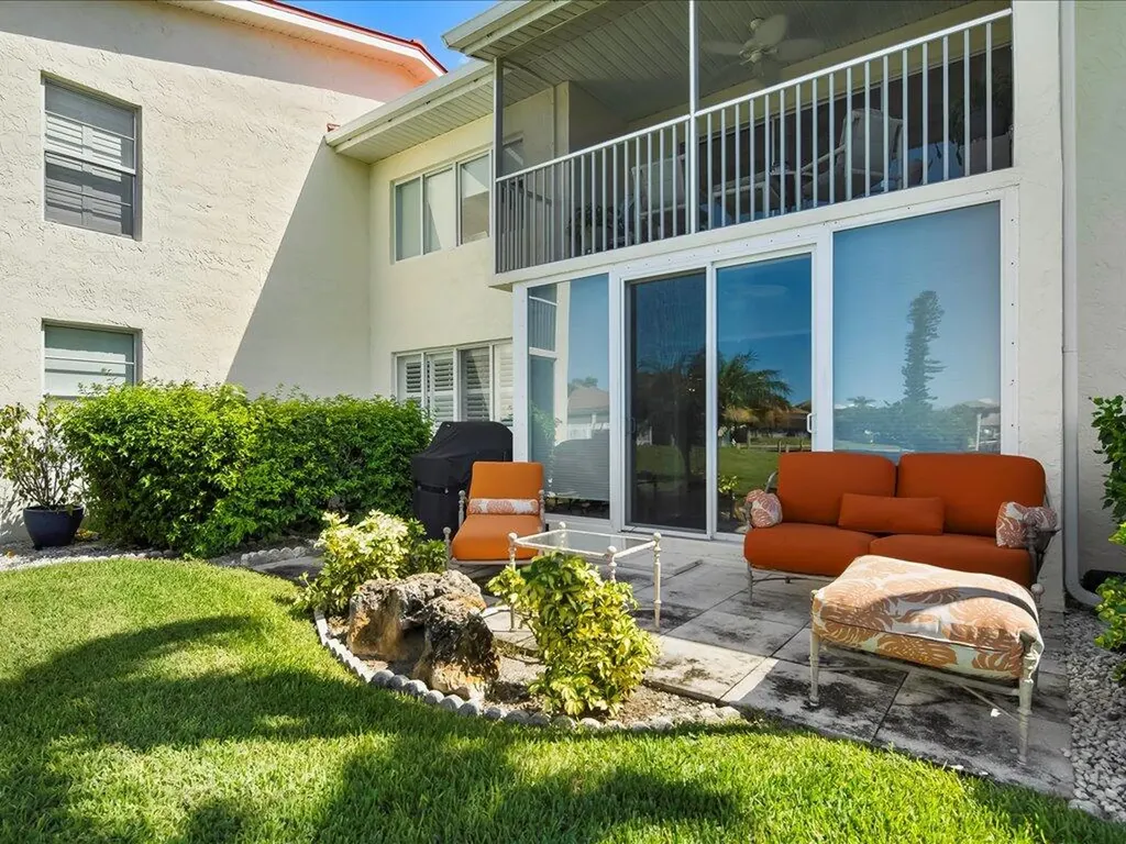 1128 Bald Eagle Drive Marco Island FL 34145