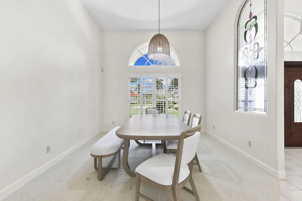 800 Arcadia Court Marco Island FL 34145