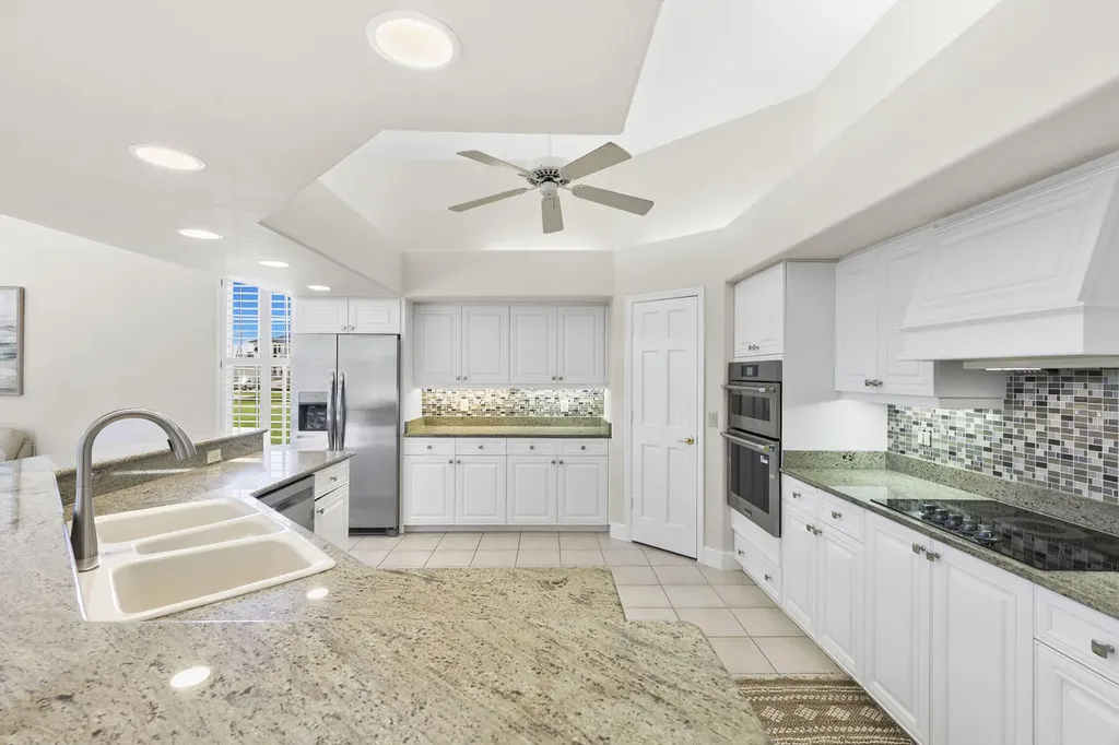 800 Arcadia Court Marco Island FL 34145