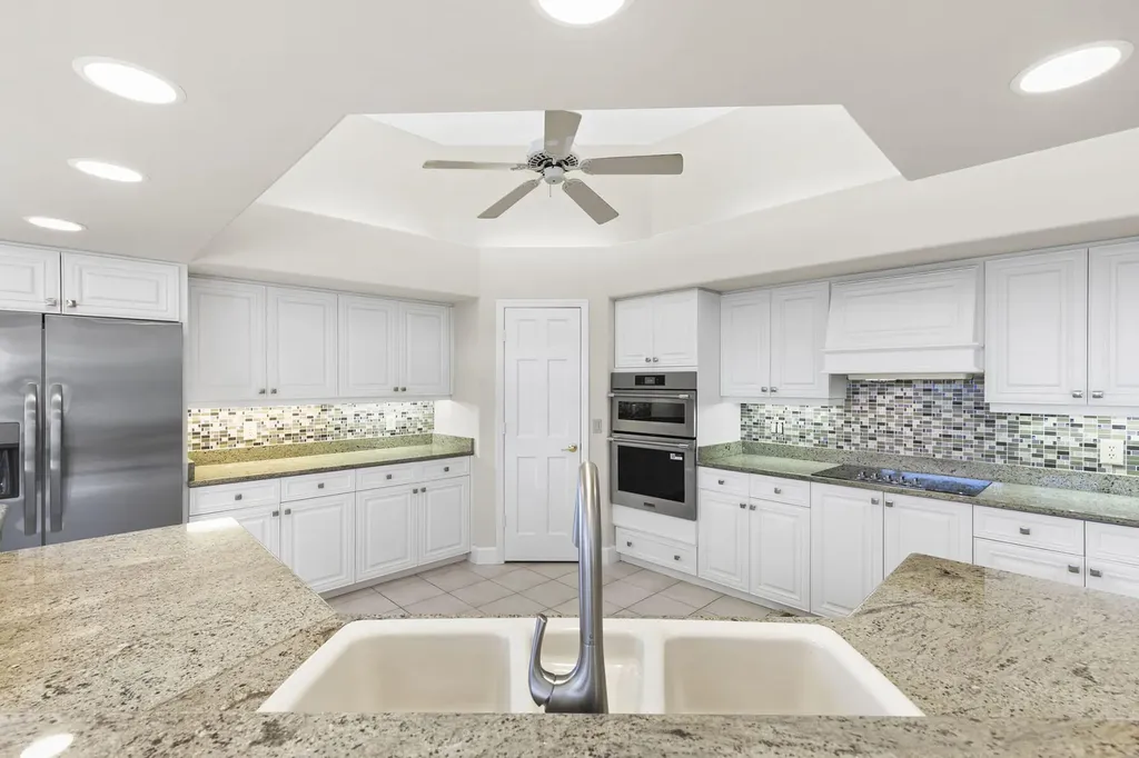 800 Arcadia Court Marco Island FL 34145