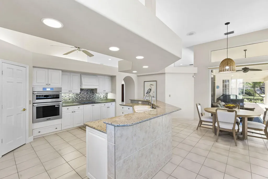 800 Arcadia Court Marco Island FL 34145