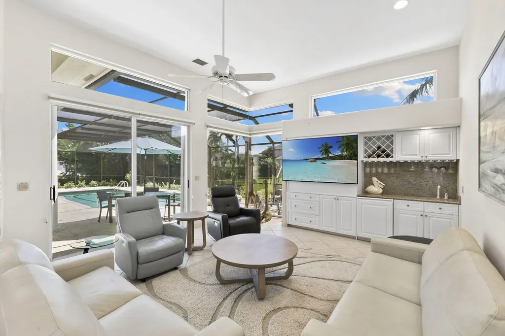 800 Arcadia Court Marco Island FL 34145