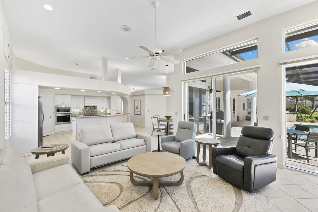 800 Arcadia Court Marco Island FL 34145