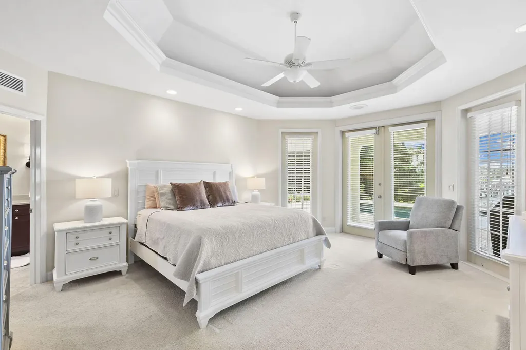 800 Arcadia Court Marco Island FL 34145