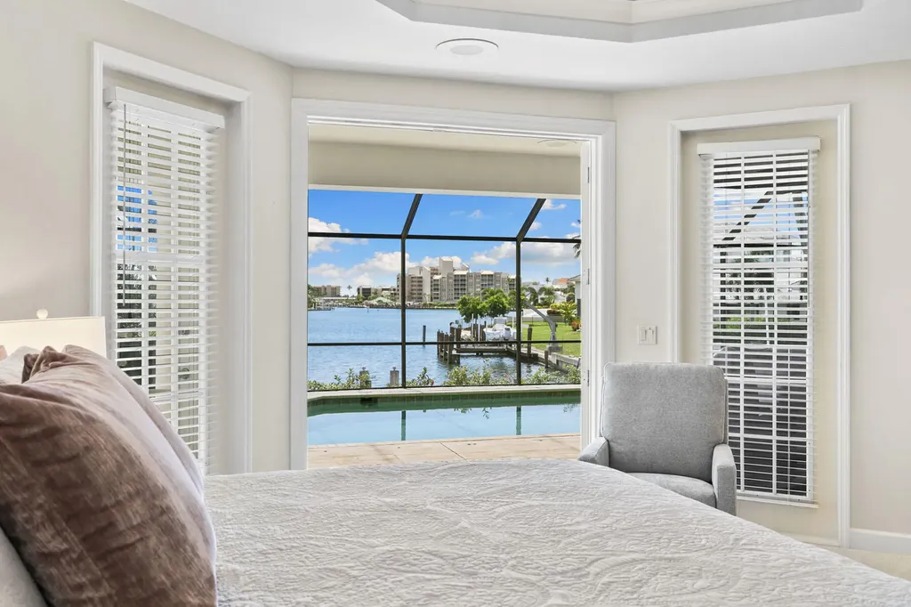 800 Arcadia Court Marco Island FL 34145