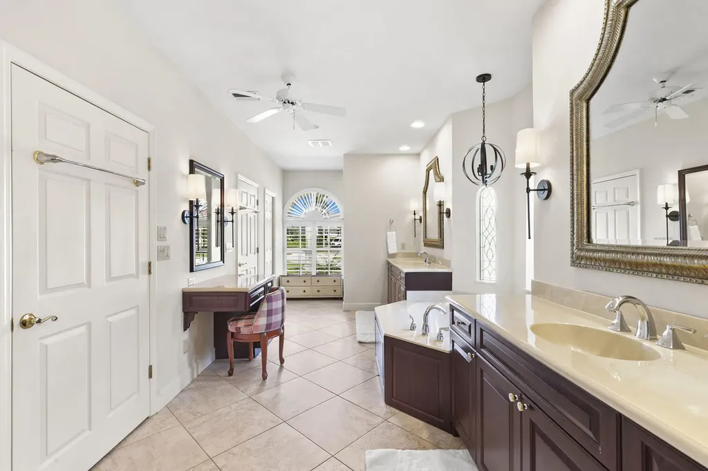 800 Arcadia Court Marco Island FL 34145