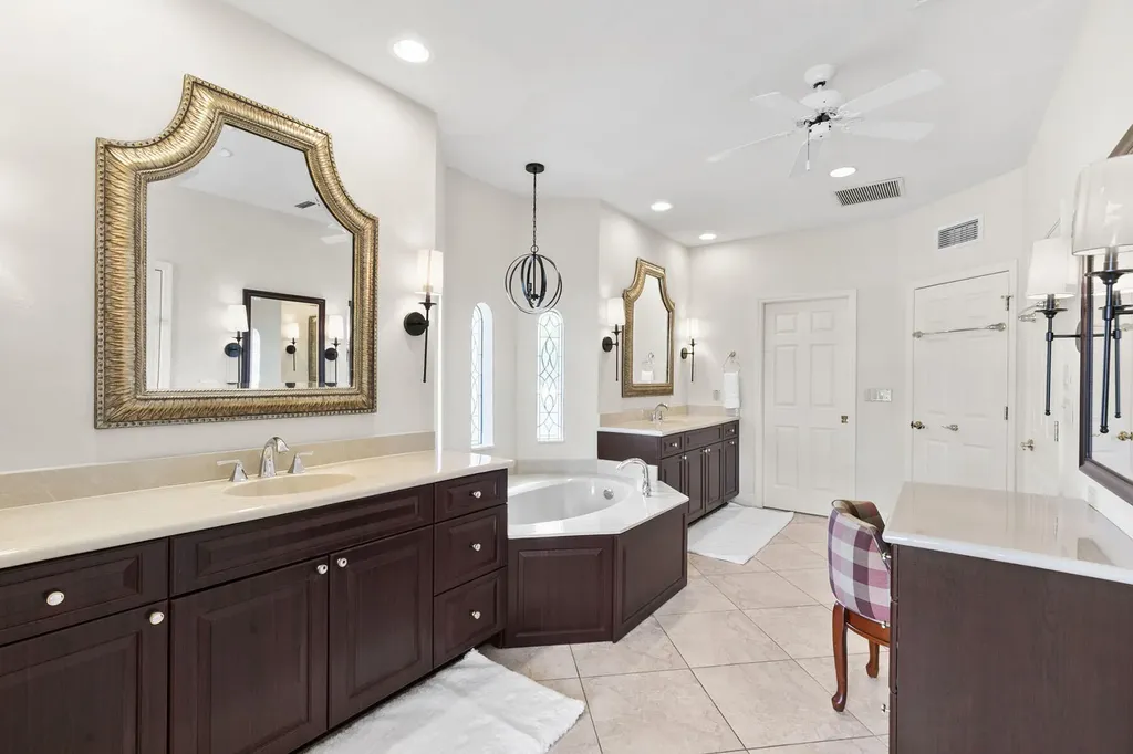 800 Arcadia Court Marco Island FL 34145