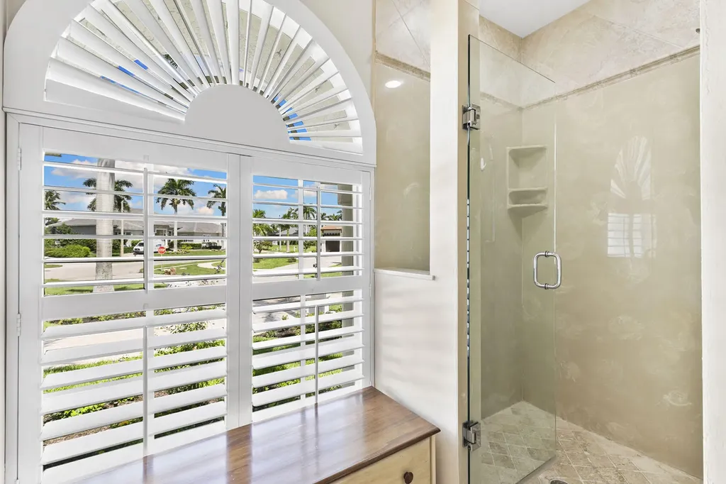 800 Arcadia Court Marco Island FL 34145