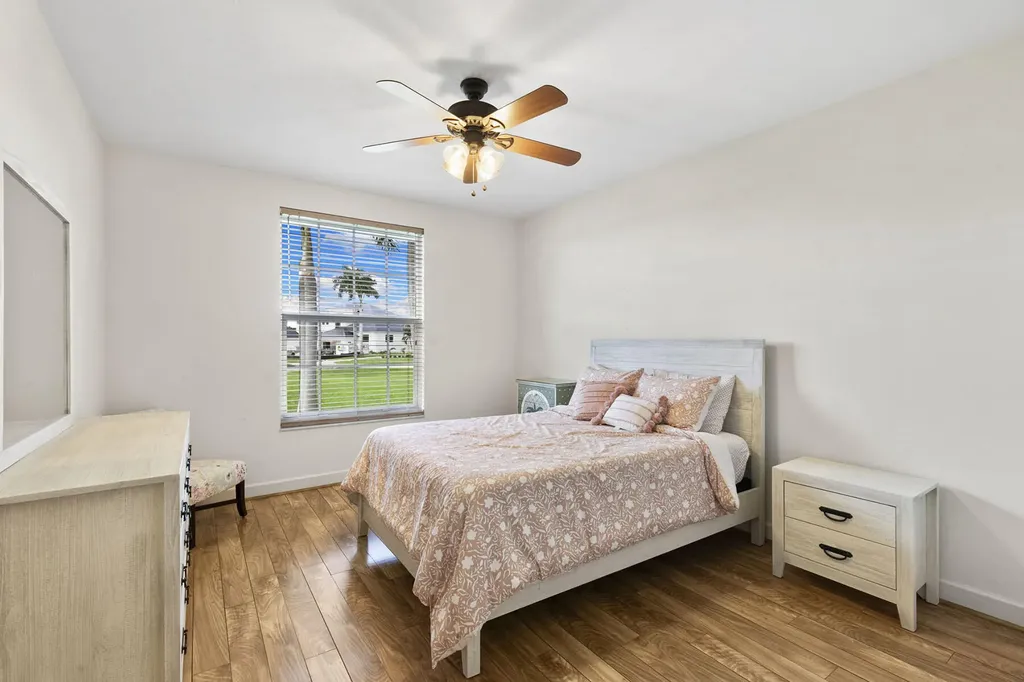 800 Arcadia Court Marco Island FL 34145