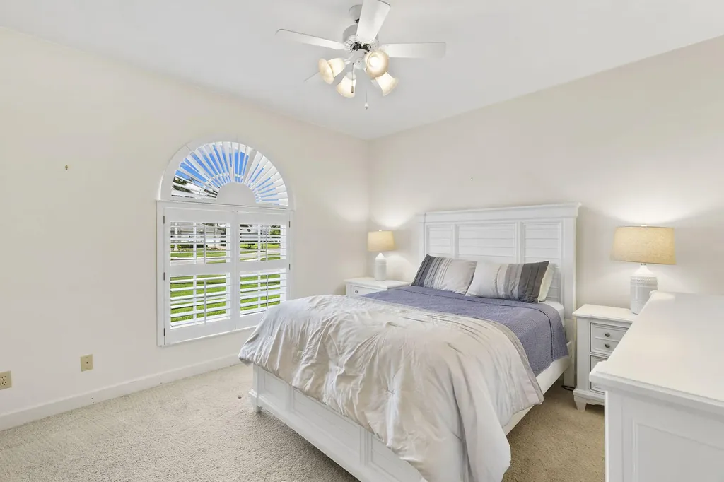 800 Arcadia Court Marco Island FL 34145