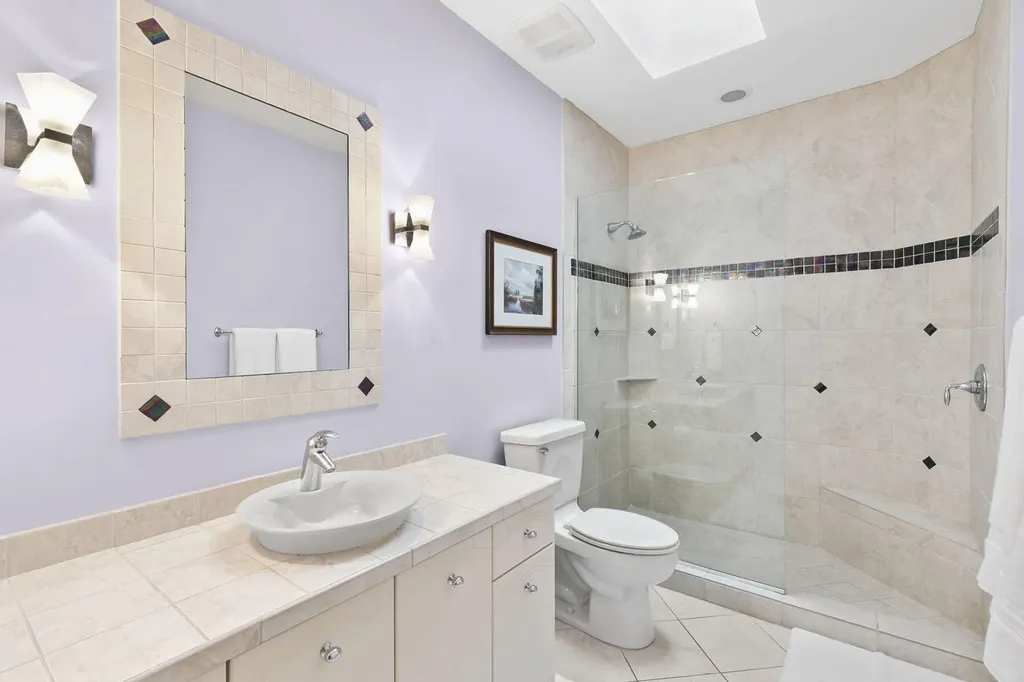 800 Arcadia Court Marco Island FL 34145