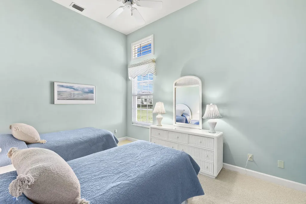 800 Arcadia Court Marco Island FL 34145