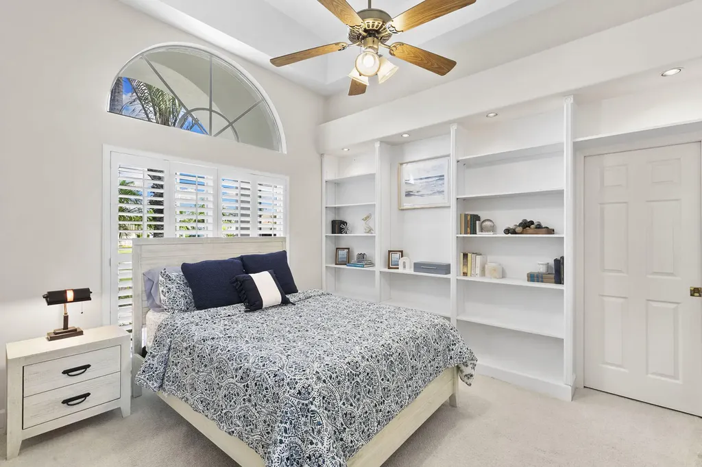 800 Arcadia Court Marco Island FL 34145