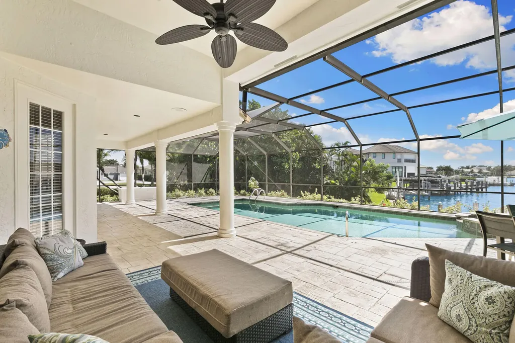 800 Arcadia Court Marco Island FL 34145