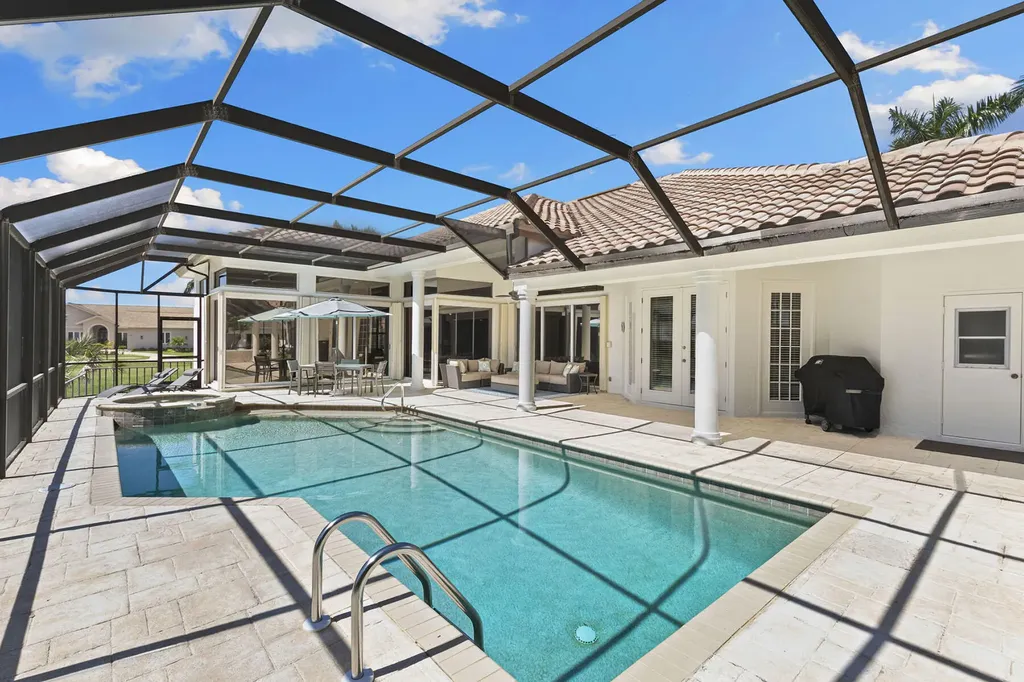 800 Arcadia Court Marco Island FL 34145